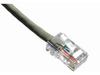 Axiom 100FT CAT6 Cable (Gray) - TAA