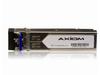Axiom 1000BASE-SX SFP for Ciena
