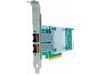 Axiom 10G DP SFP+ Network Adapter