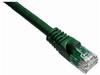 Axiom 100FT CAT5E Cable (Green) - TAA