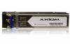 Axiom 100BASE-FX SFP for Axiom