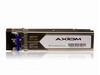 Axiom 1000BASE-SX SFP for HP