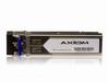 Axiom 1000BASE-SX SFP for U Fiber