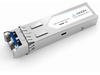 Axiom 1000BASE-LX SFP for Sophos