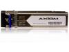 Axiom 1000BASE-SX SFP for Sophos
