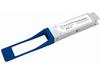 Axiom 100GBASE-LR4 QSFP28 for Fortinet