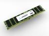 128GB DDR4-3200 ECC LRDIMM