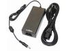 Axiom 65-Watt AC Adapter for Dell