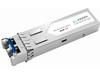Axiom 10GBASE-ER SFP+ for Dell