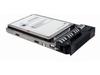 Axiom 1.2TB 12G SAS 10K SFF for Lenovo