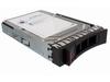 Axiom 8TB 6G SATA 7.2K LFF for Lenovo