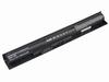 Axiom LI-ION 4-Cell Battery for HP