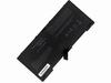 Axiom LI-ION 4-Cell Battery for HP
