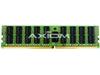 Axiom 64GB DDR4-2666 LRDIMM for HP