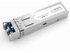 Axiom 1000BASE-SX SFP for Allied