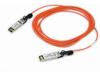 Axiom SFP+ AOC Cable for Dell 2m