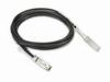 Axiom QSFP+ DAC Cable for Dell 5m