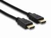 Axiom HDMI Cable 20ft