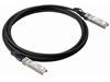 Axiom SFP+ DAC Cable for Dell 2m