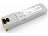 AXIOM 1000BASE-T SFP Transceiver for Aruba - J8177D