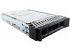 Axiom 2TB 6G SATA 7.2K LFF for Lenovo