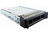 Axiom - hard drive - Enterprise - 1.2 TB - SAS 12Gb/s