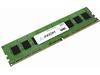 Axiom - DDR4 - module - 4 GB - DIMM 288-pin - 2400 MHz / PC4-19200 - unbuffered - TAA Compliant