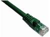 Axiom patch cable - TAA Compliant - 5 ft - green