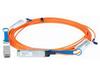 Axiom QSFP28 AOC Cable for Mellanox 30m