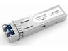 Axiom 1000BASE-LX SFP for Edge-Core