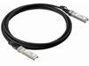 0.5M DAC OEM COMPAT