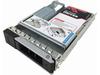 Axiom - hard drive - Enterprise - 600 GB - SAS 12Gb/s