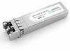 Axiom 10GBASE-LR SFP+ for Aruba