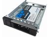 Axiom 1.92TB EV200 LFF SSD for Dell