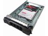 Axiom 1.8TB 12G SAS 10K LFF for Dell