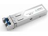 Axiom 1000BASE-SX SFP for Hirschmann