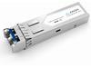 Axiom 1000BASE-LX SFP for McAfee