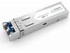 Axiom 100BASE-EX SFP for Cisco
