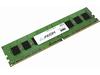 Axiom - DDR4 - module - 8 GB - DIMM 288-pin - 2666 MHz / PC4-21300 - unbuffered - TAA Compliant