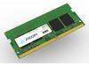 Axiom - DDR4 - module - 8 GB - SO-DIMM 260-pin - 2666 MHz / PC4-21300 - unbuffered