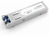 Axiom 1000BASE-CWDM SFP for Brocade