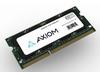 2GB DDR3-1066 SODIMM FOR