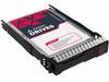 Axiom - hard drive - Enterprise - 2.4 TB - SAS 12Gb/s