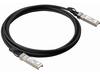 Axiom 10GBase-CU direct attach cable - 10 ft