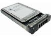 Axiom - hard drive - Enterprise - 6 TB - SAS 12Gb/s