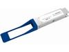 Axiom 100GBASE-PSM4 QSFP28 for Arista