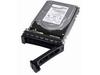 Axiom - hard drive - Enterprise - 12 TB - SAS 12Gb/s