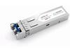 AXIOM 1000BASE-SX SFP FOR HP