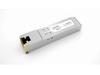 AXIOM 1000BASE-T SFP FOR HP