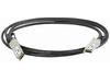 Axiom 100GBase direct attach cable - 10 ft